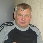 Алексей Иовлев on My World.