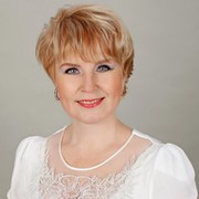 Ирина **** on My World.