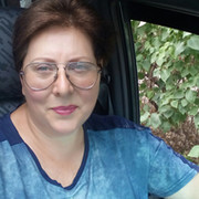 Ирина Чаплыгина on My World.