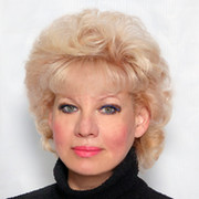 Ирина Лобанова on My World.