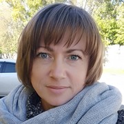 Ирина Нестерова on My World.