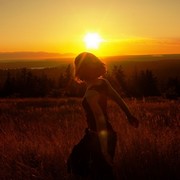 Ирина Климова on My World.