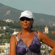 Ирина Швецова(Козлова) on My World.