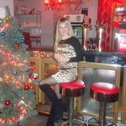 Ирина Цветова on My World.