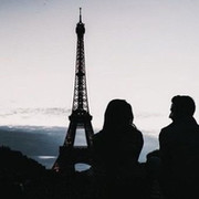 Оксана К on My World.