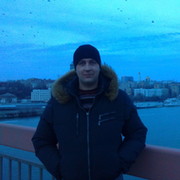 михаил исаченко в Моем Мире.