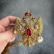 Надежда Иркутск on My World.