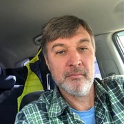 Валерий Лобанов on My World.