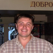 Алексей Сергеев on My World.