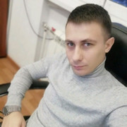 Иван Алексеевич Таранюк on My World.