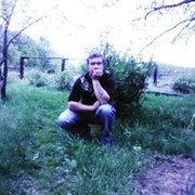 иван дарин on My World.