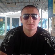 Иван Ефимов on My World.