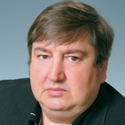 Александр Ворожейкин on My World.