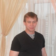 Александр Иванов on My World.