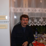Виктор Иванов on My World.