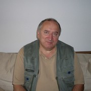 vasilii ivanov on My World.