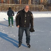 Виктор Иванов on My World.