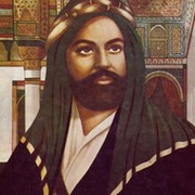 МОЛИТВЕнНИК ))) Мельников@КУЗНЕЦ on My World.