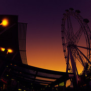 Zaur Jafarov on My World.