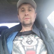 Леонид Ермошкин on My World.