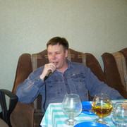 Игорь Явгаев on My World.