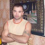 Саттаров Рустам on My World.
