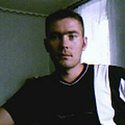 Евгений Берко on My World.
