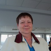 ТАТЬЯНА ГОРЕВА on My World.