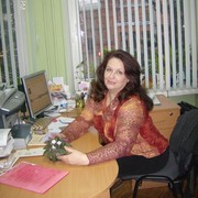 Жанна Полханова on My World.