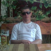 Евгений Вагнер on My World.