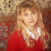 Жанна Дубровская on My World.