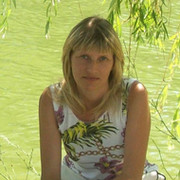 Юлианна Жирова on My World.