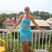 Юлия Ворожцова on My World.