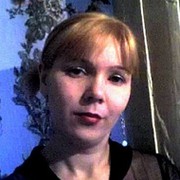 Юлия Кутузова on My World.