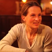 Соня Кузнецова on My World.