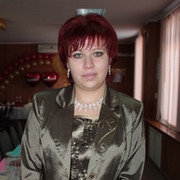 Зариночка Зайнутдинова on My World.