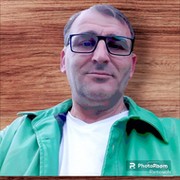 Димитров Димитров on My World.