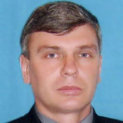 Михаил Кравченко on My World.