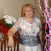 Елена Кюммель on My World.
