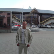 кирилл кулагин on My World.