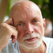 Андрей Калинин on My World.