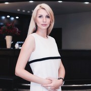 Патова екатерина валерьевна брянск фото