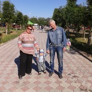 Вячеслав Дворников on My World.