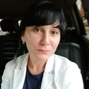 Анна Карнаухова on My World.