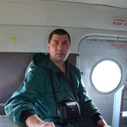 Андрей Каюков on My World.