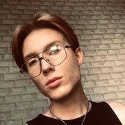 Леонард Касьянов on My World.