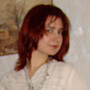 Екатерина Папчинская on My World.