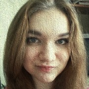 Рита Казакова on My World.