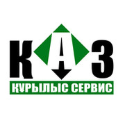 Сервис 23