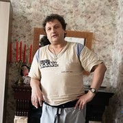 Константин Иванов on My World.